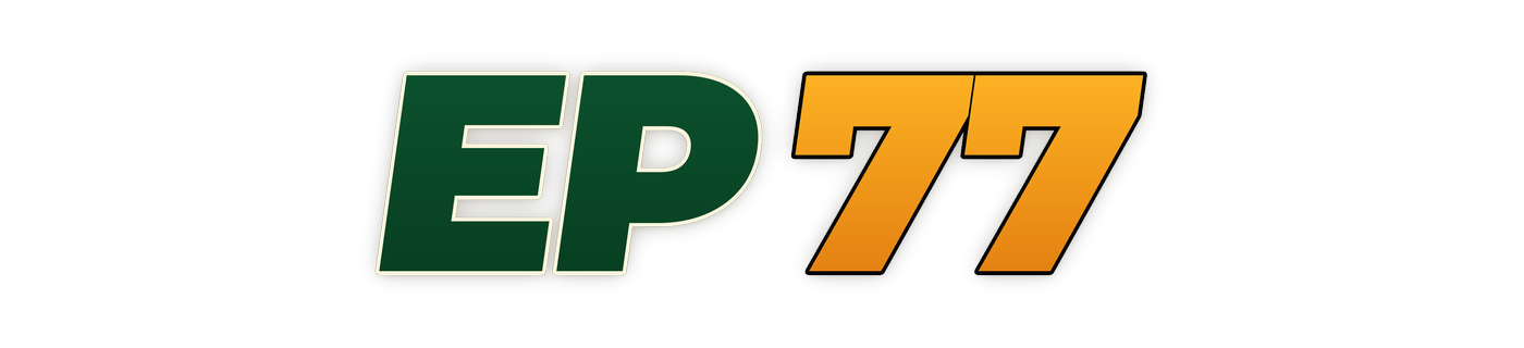 ep77